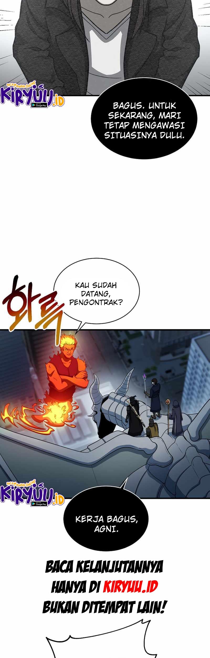 Halaman 176