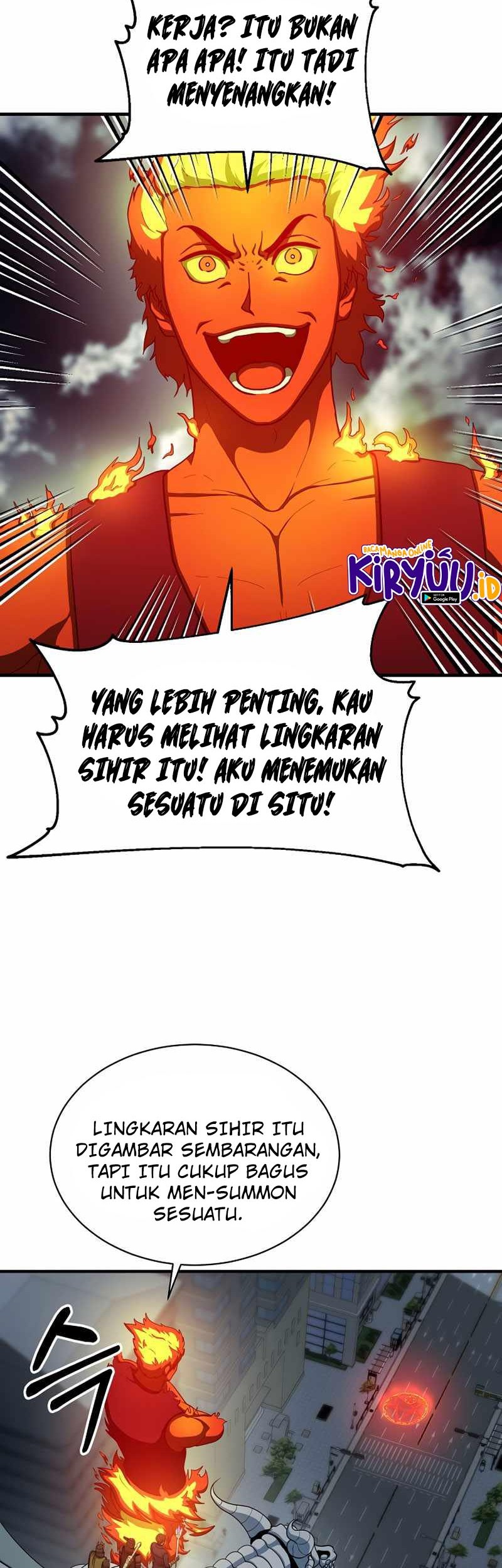 Halaman 177