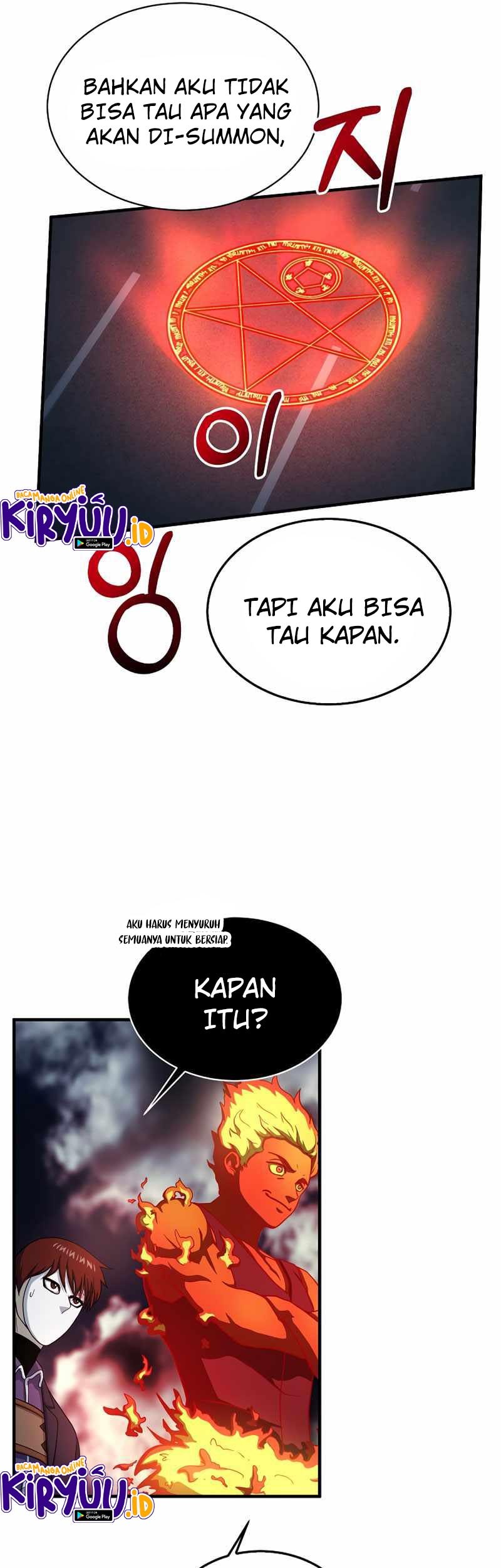 Halaman 179