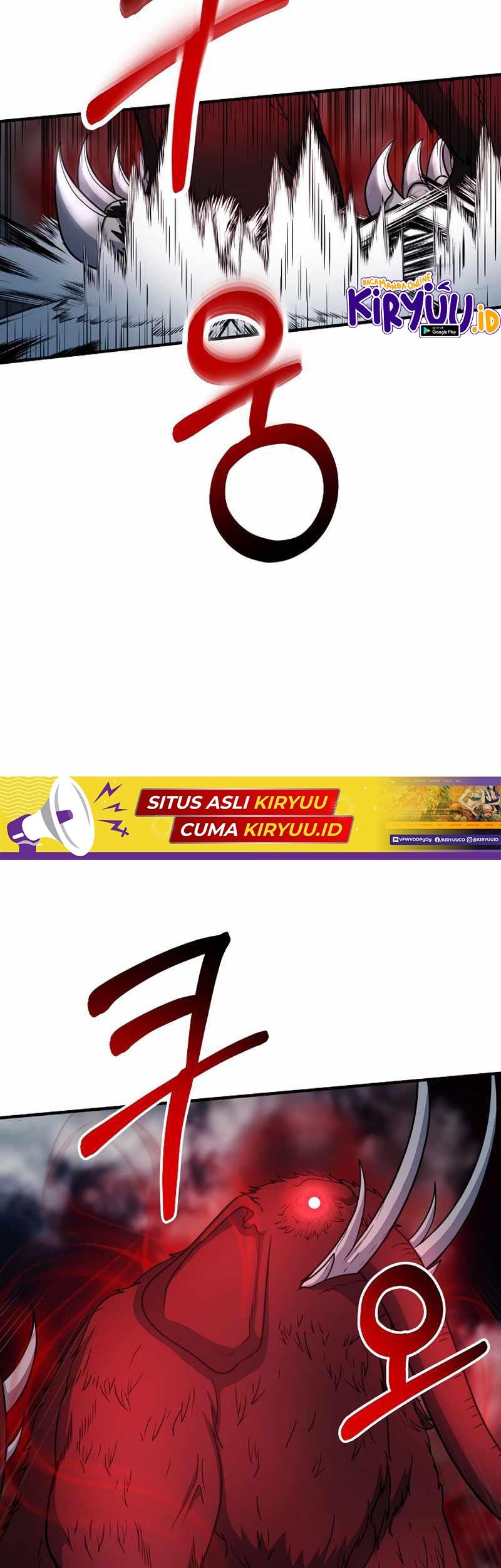Halaman 182