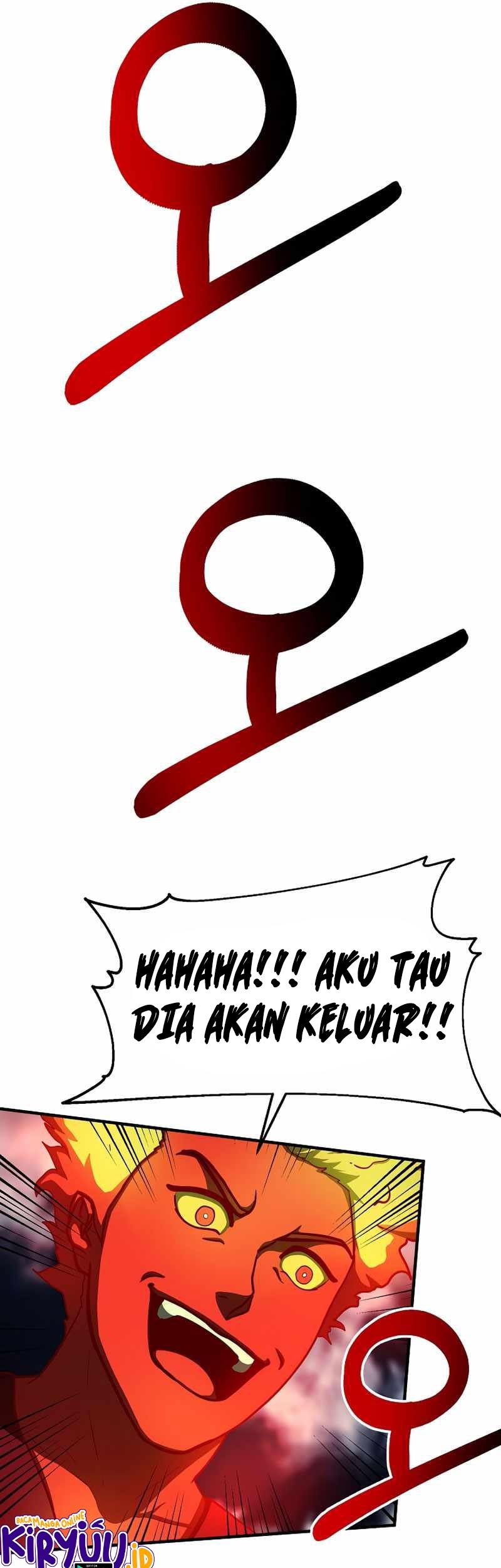 Halaman 184