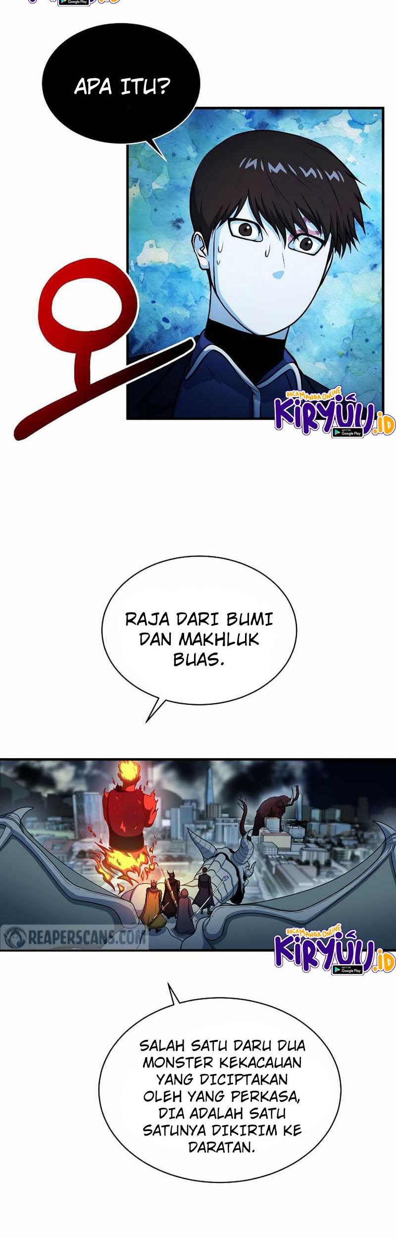 Halaman 185