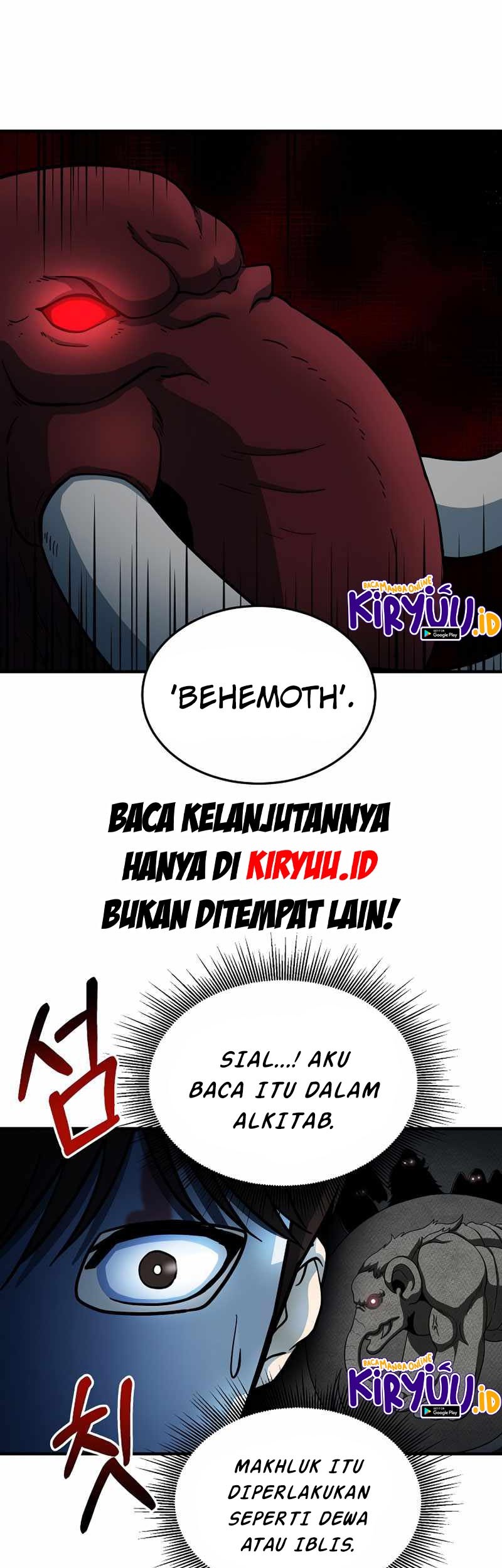 Halaman 186