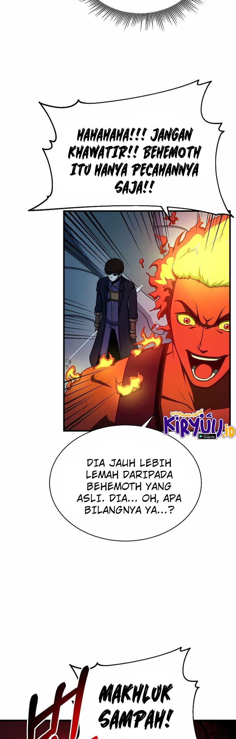 Halaman 187