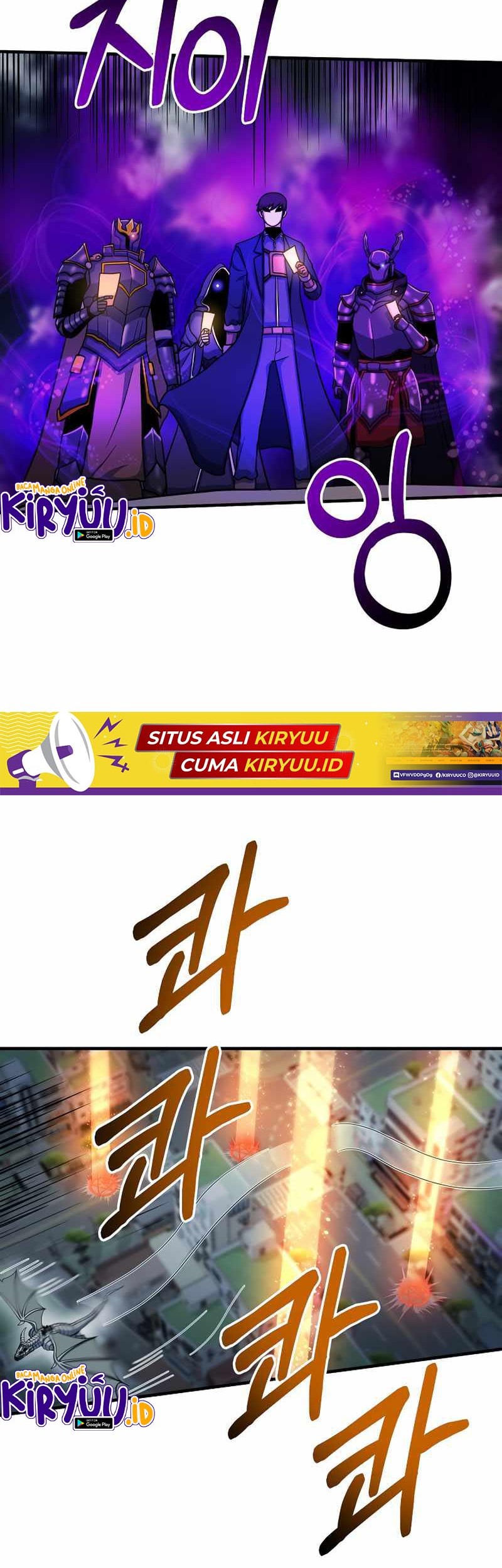 Halaman 192