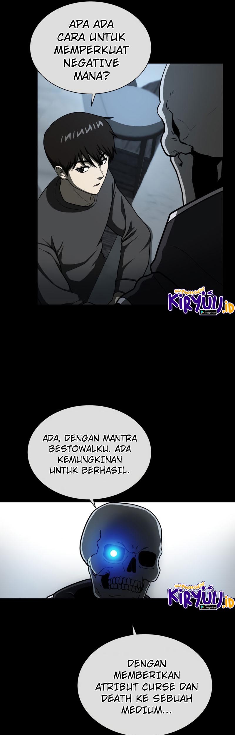 Halaman 41