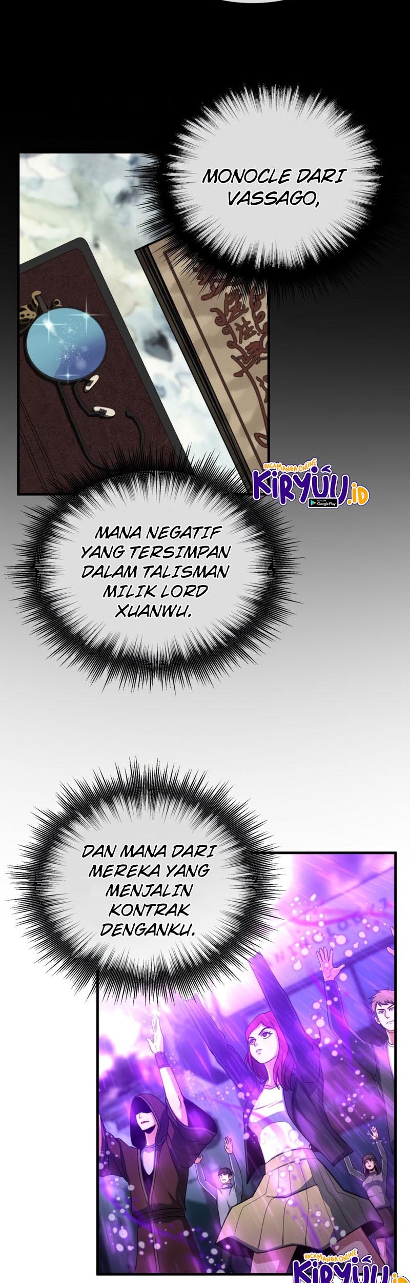 Halaman 42