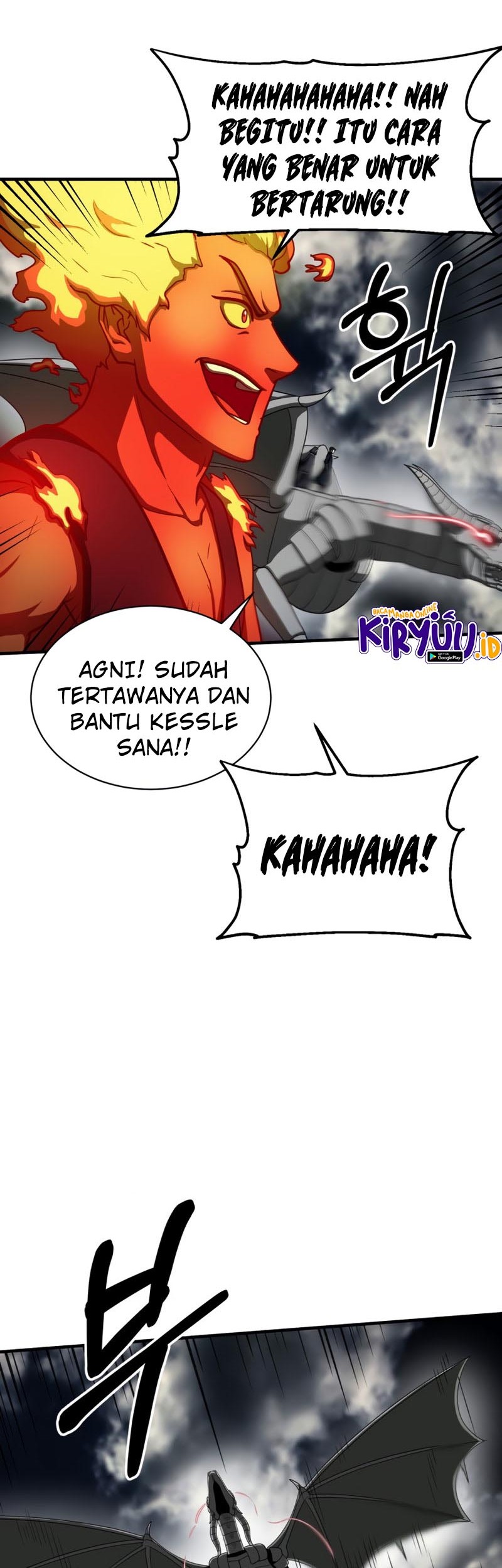 Halaman 28