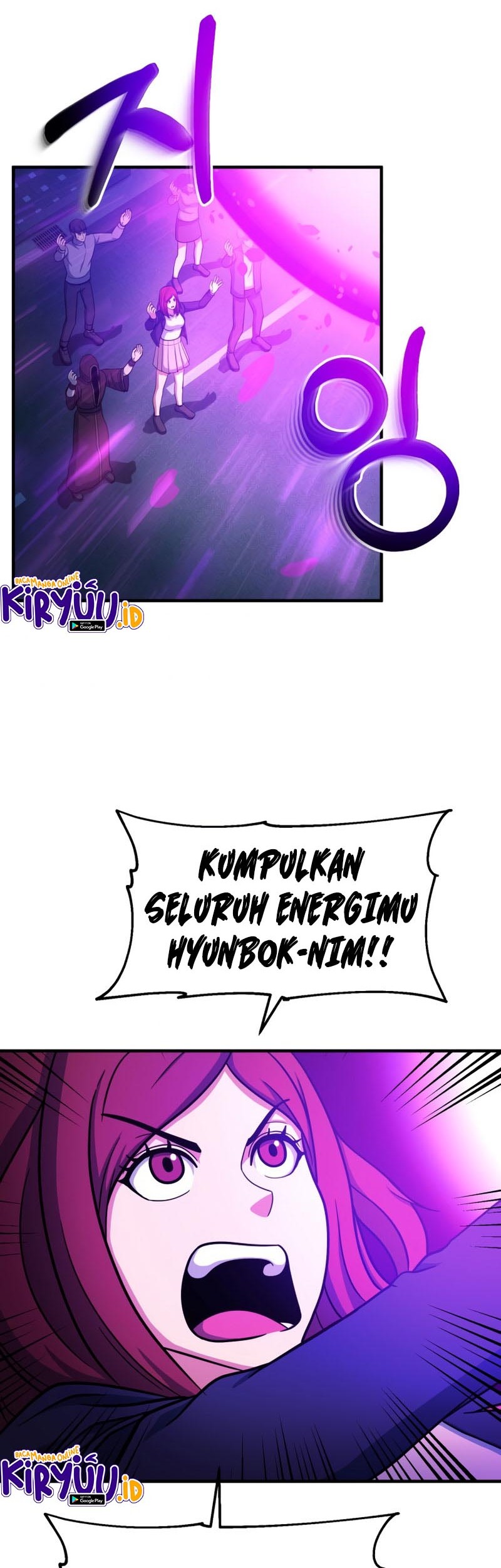 Halaman 37