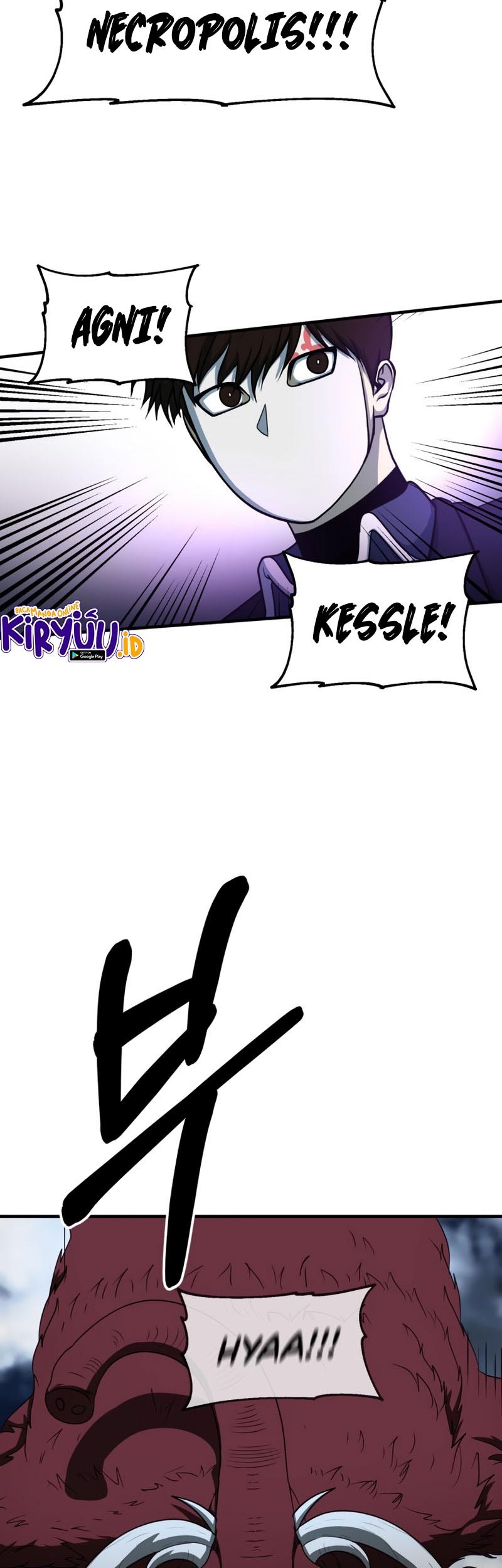 Halaman 38