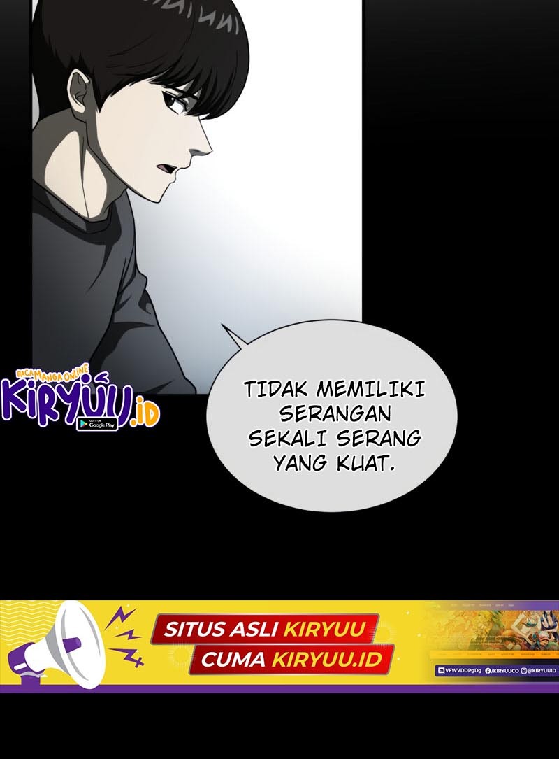 Halaman 40