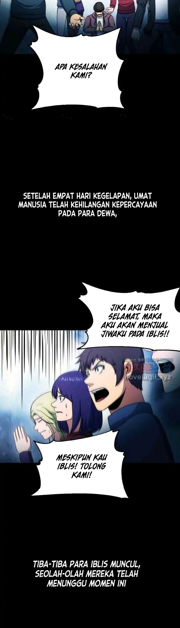 Halaman 16