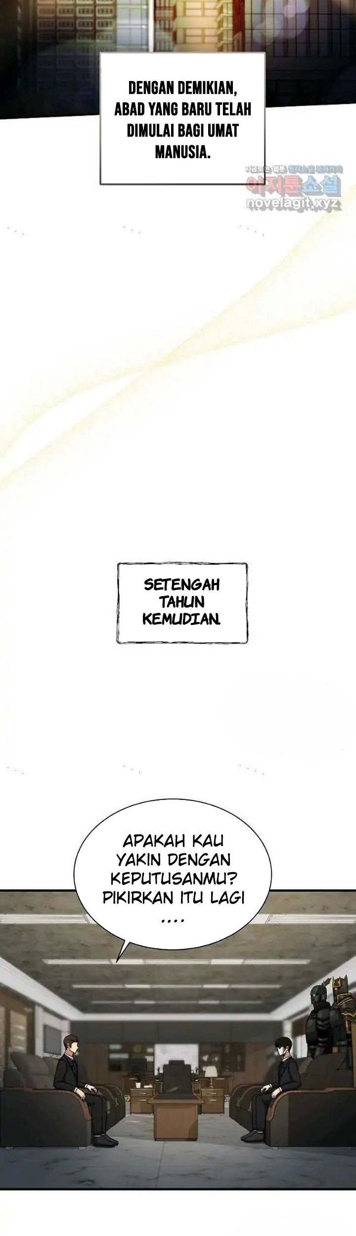 Halaman 25