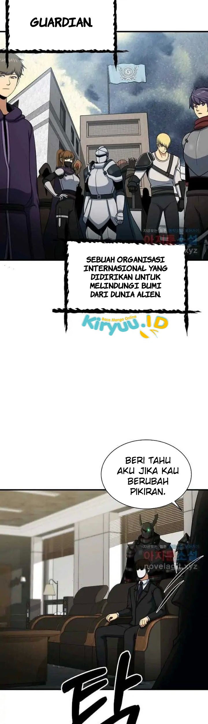 Halaman 27