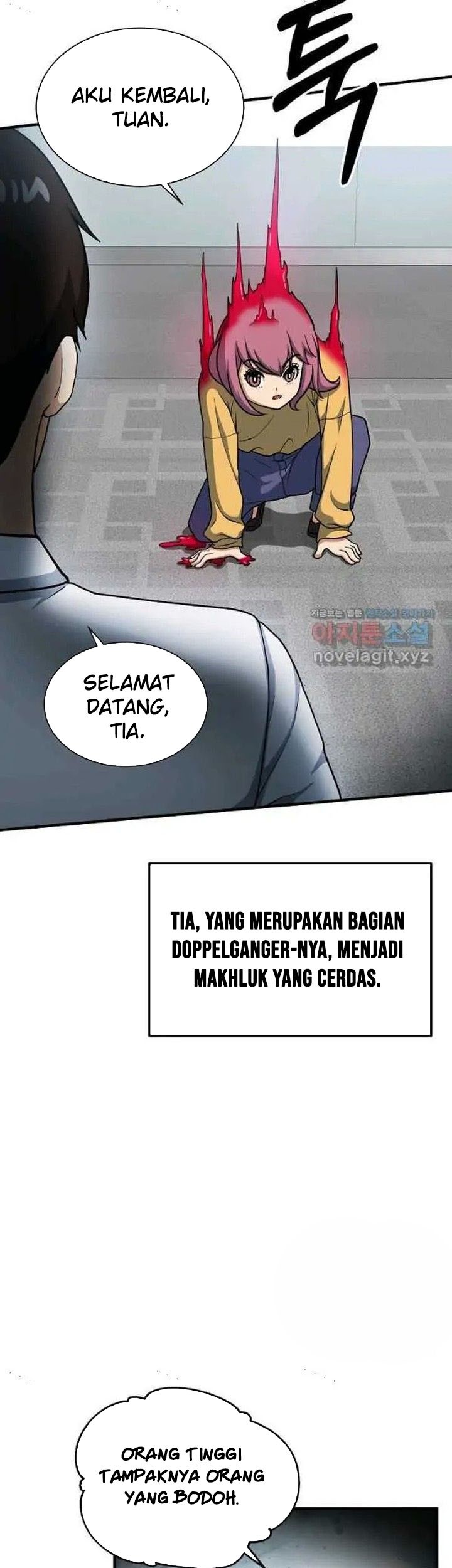 Halaman 32