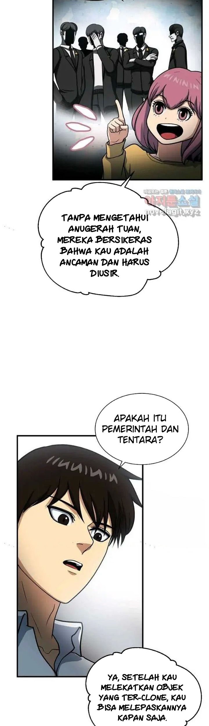 Halaman 33
