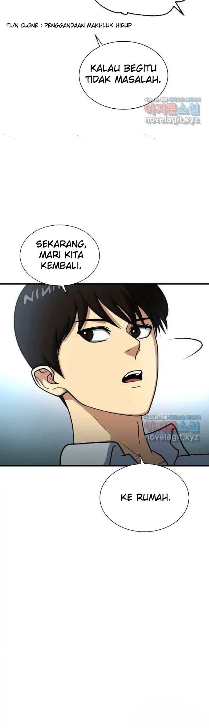 Halaman 34