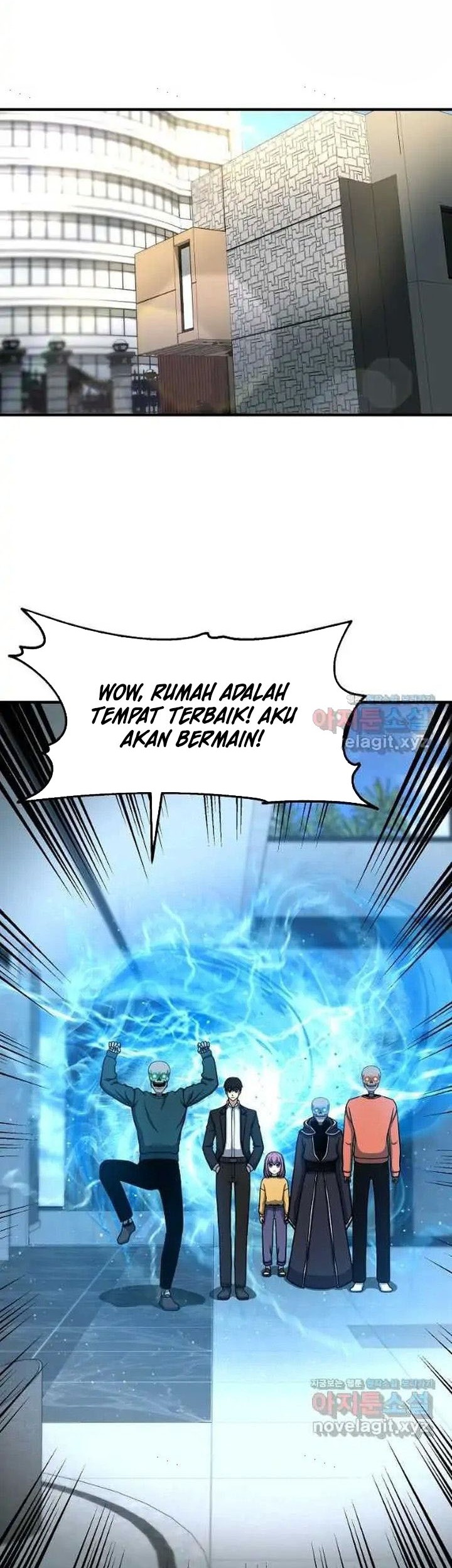 Halaman 35