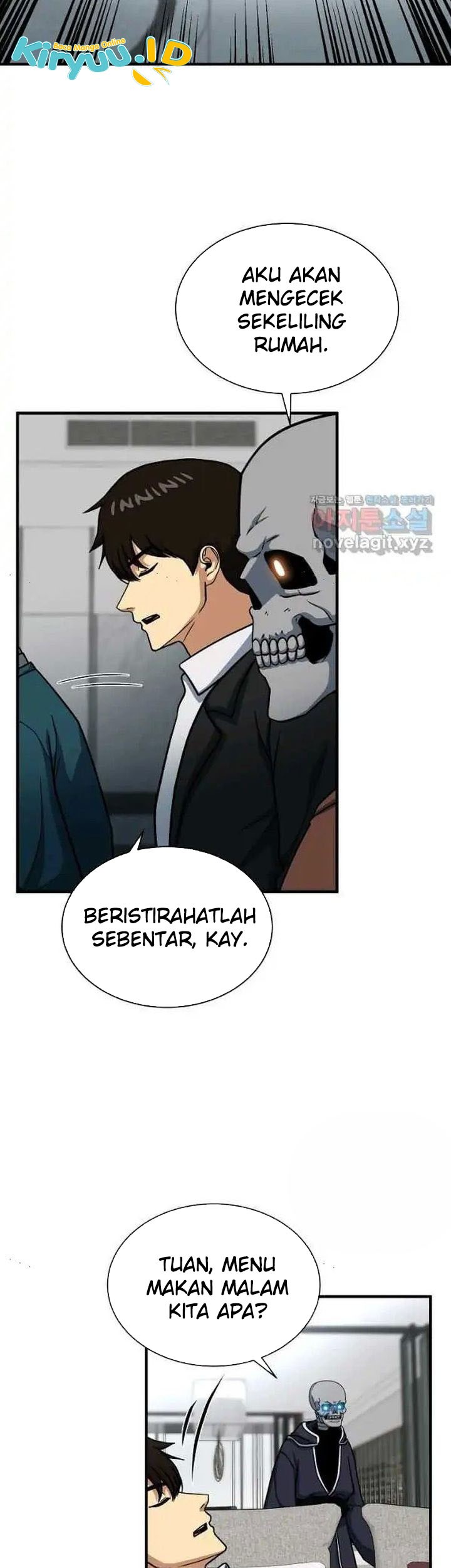 Halaman 36
