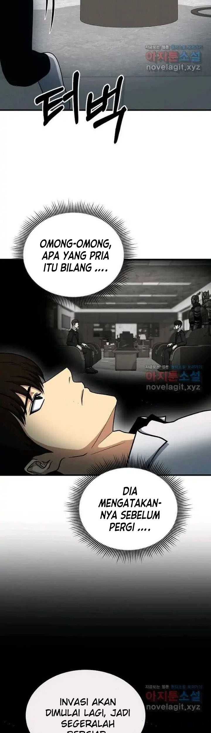 Halaman 38