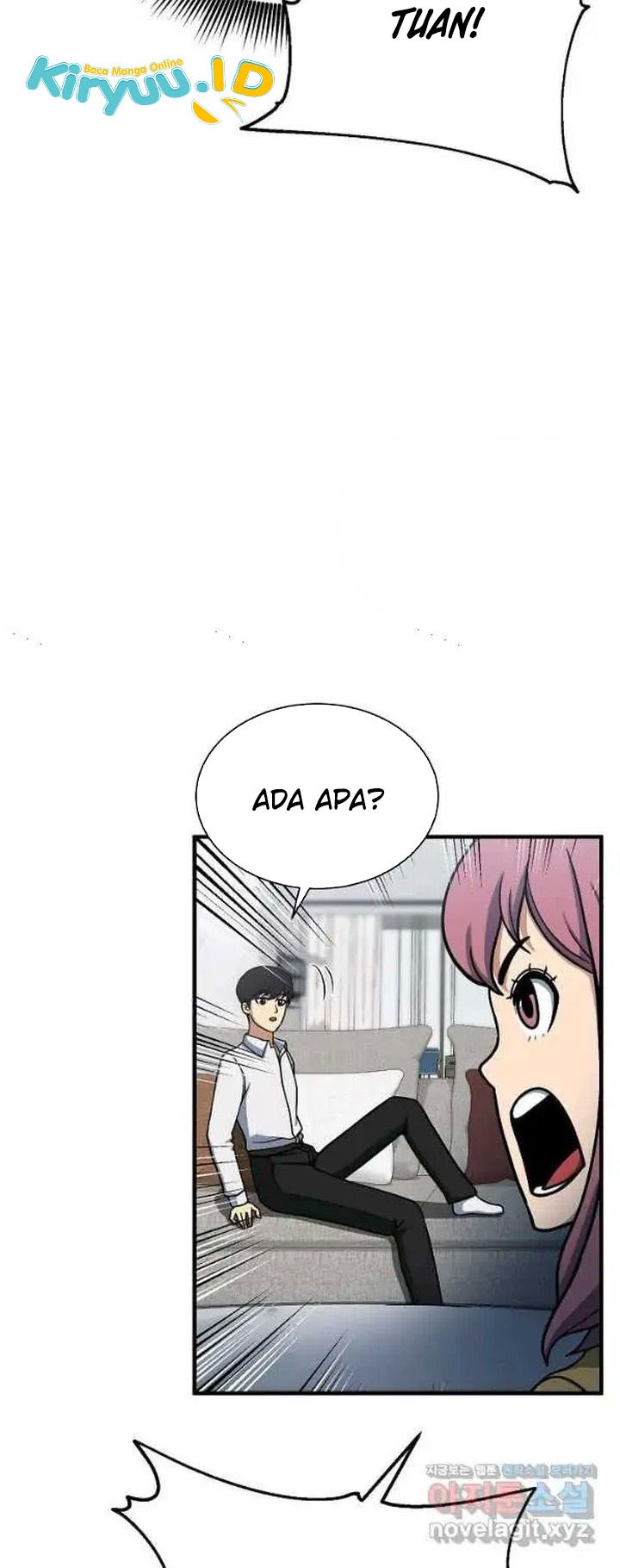 Halaman 40