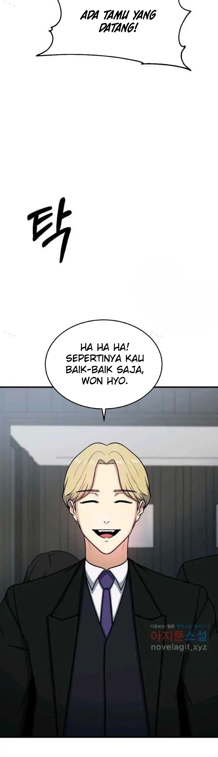Halaman 41