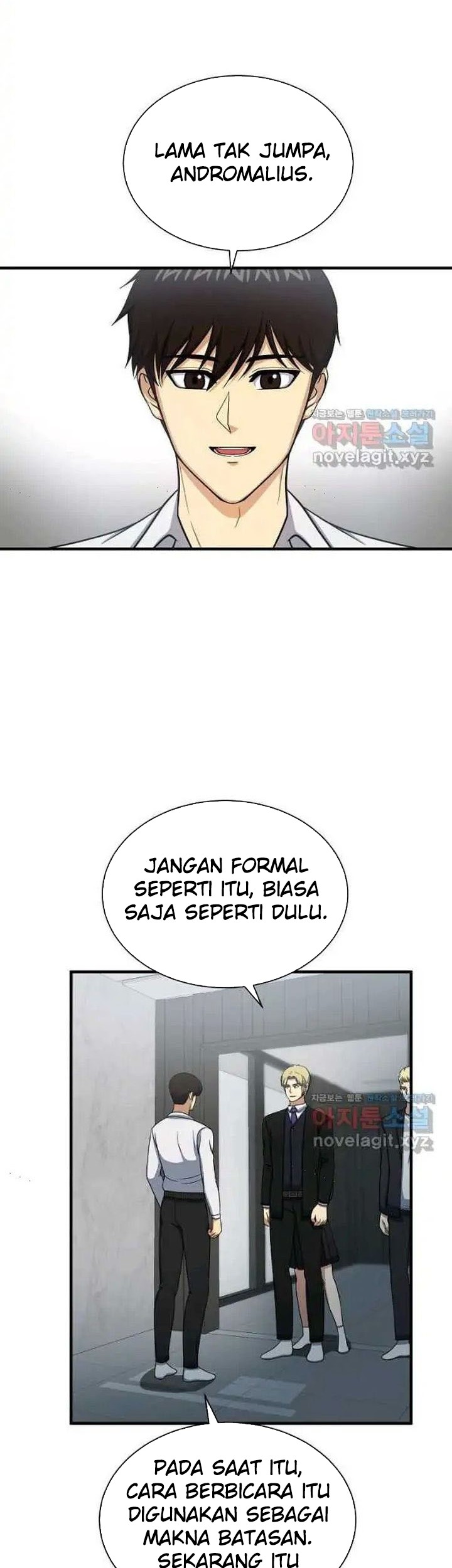 Halaman 42