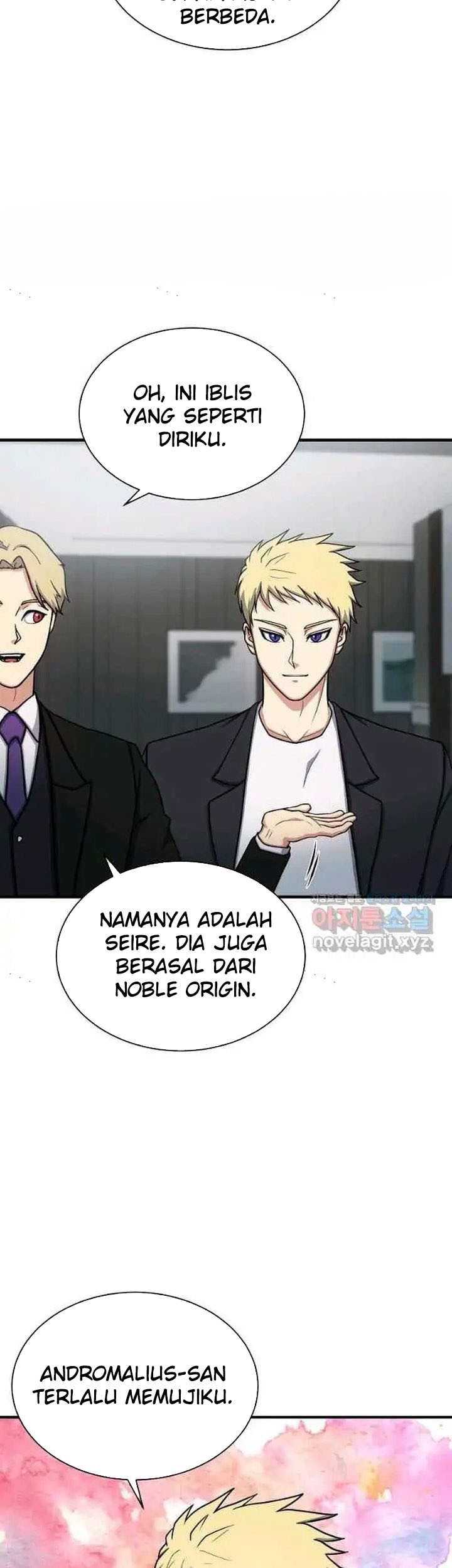 Halaman 43