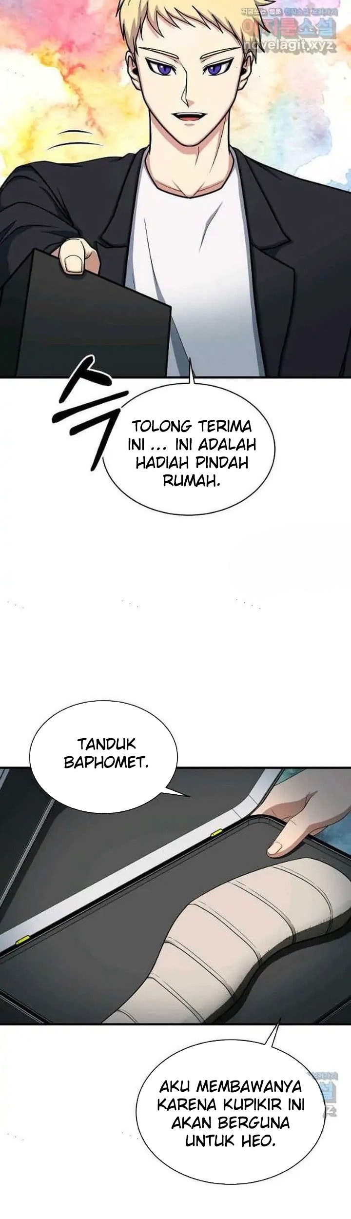 Halaman 44