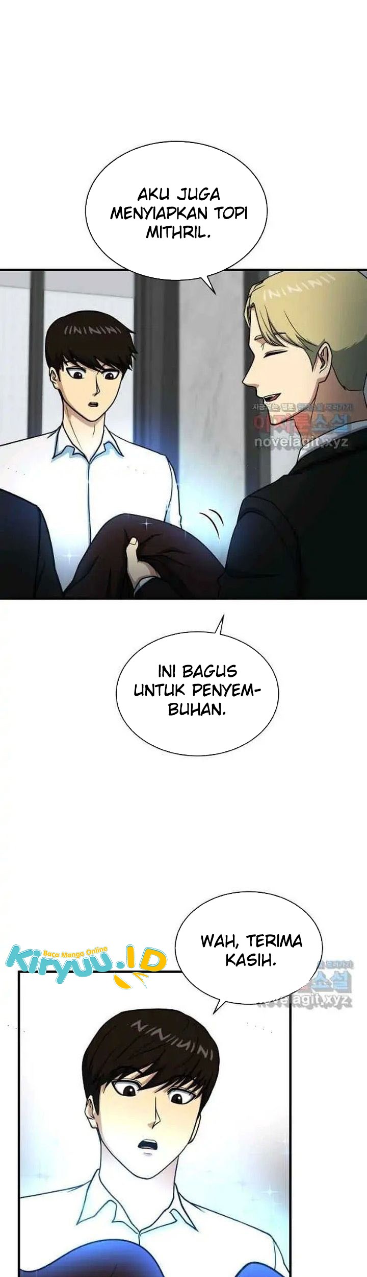Halaman 45