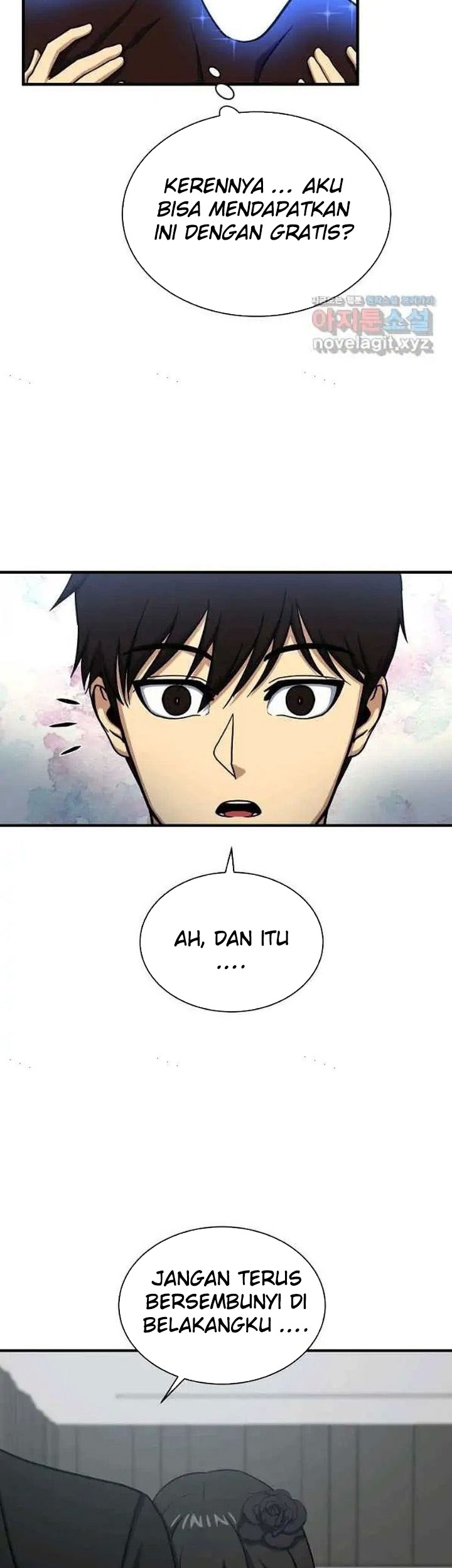 Halaman 46