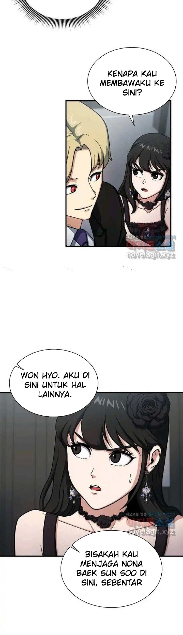 Halaman 48