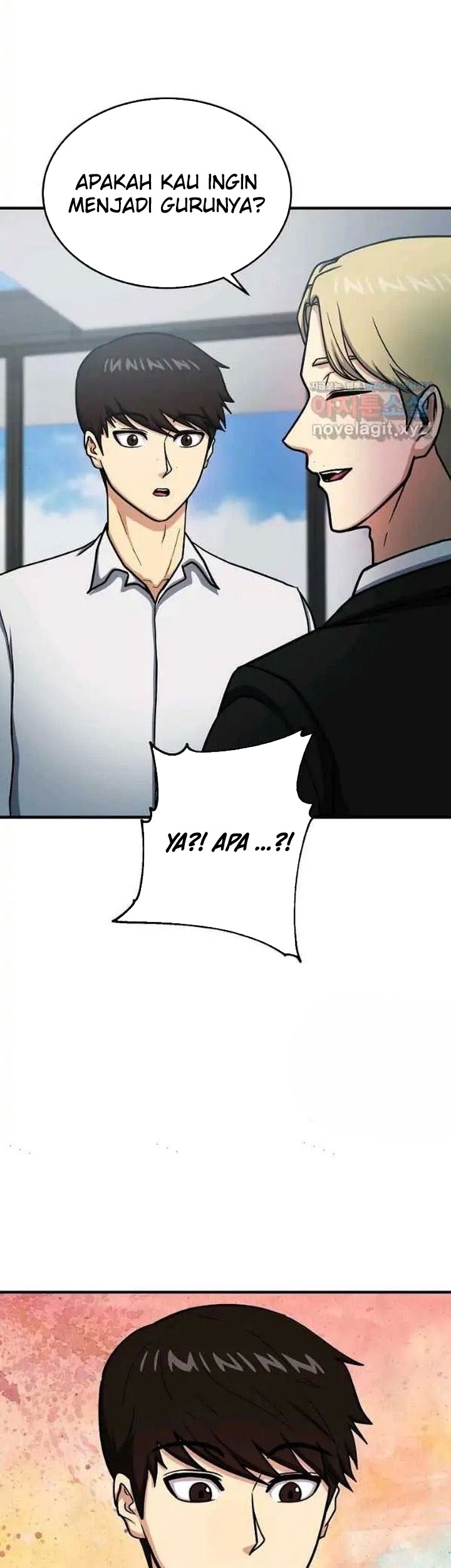 Halaman 49