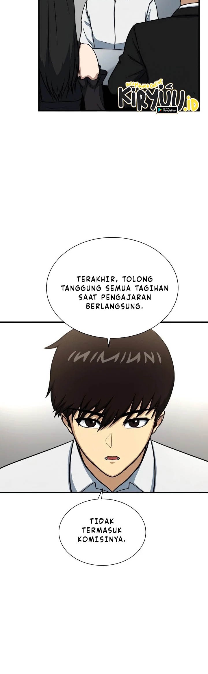 Halaman 100