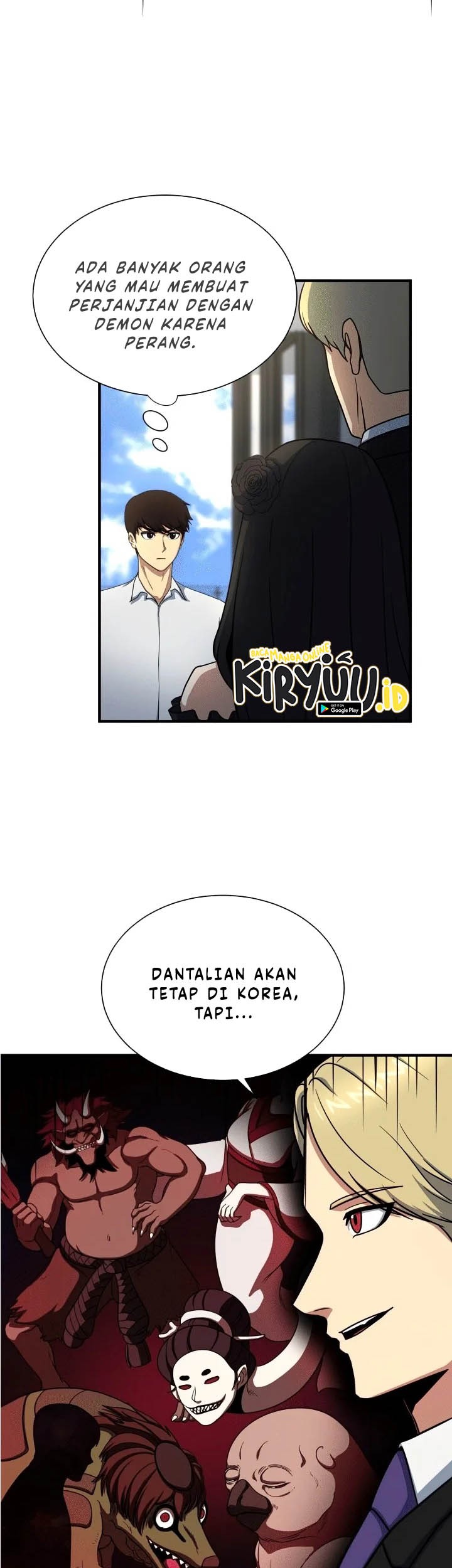 Halaman 91