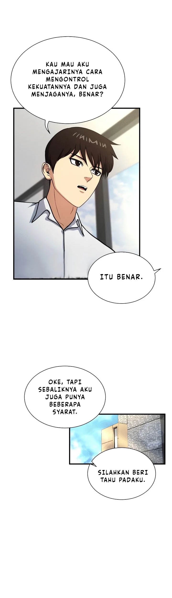 Halaman 93
