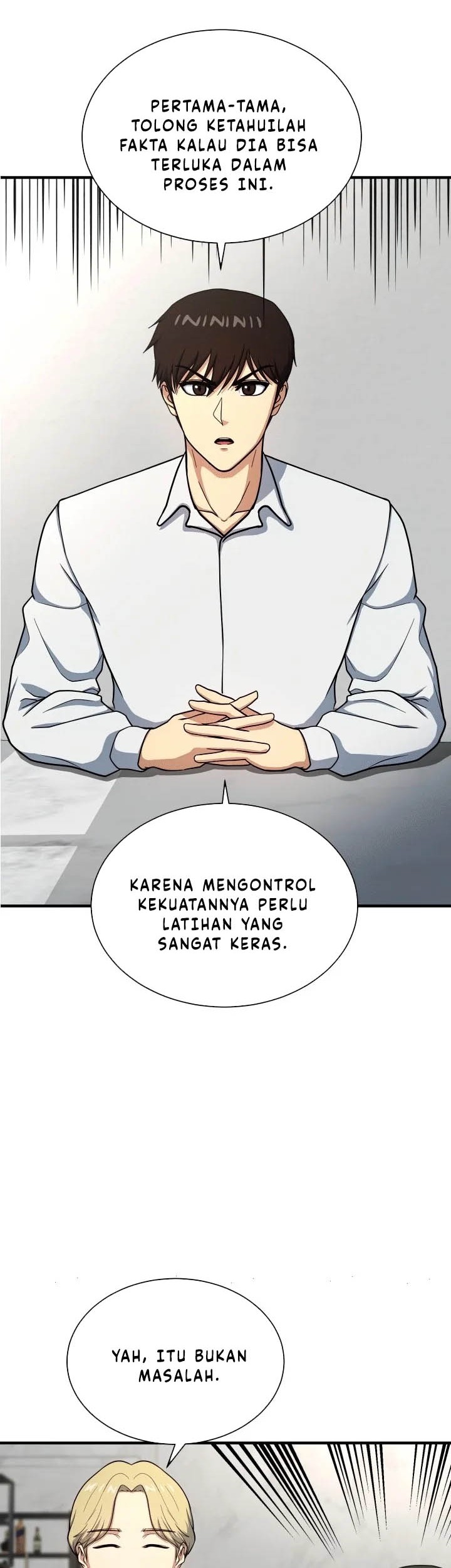 Halaman 94