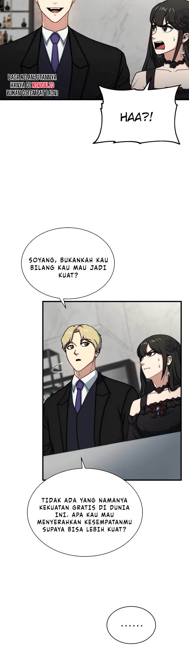 Halaman 95