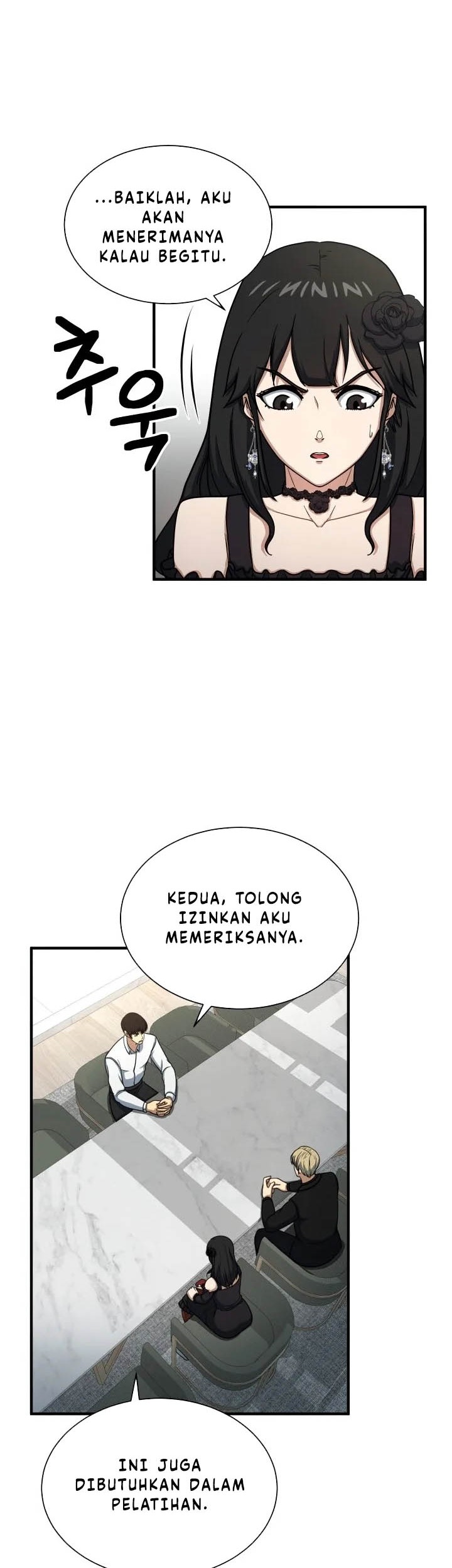 Halaman 96