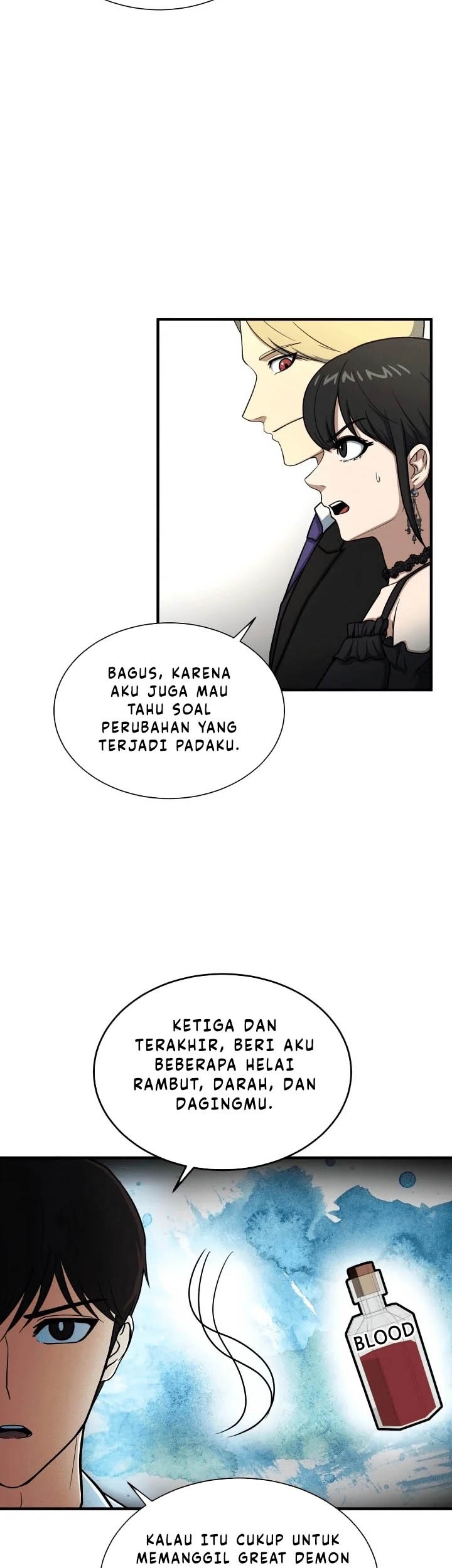 Halaman 97