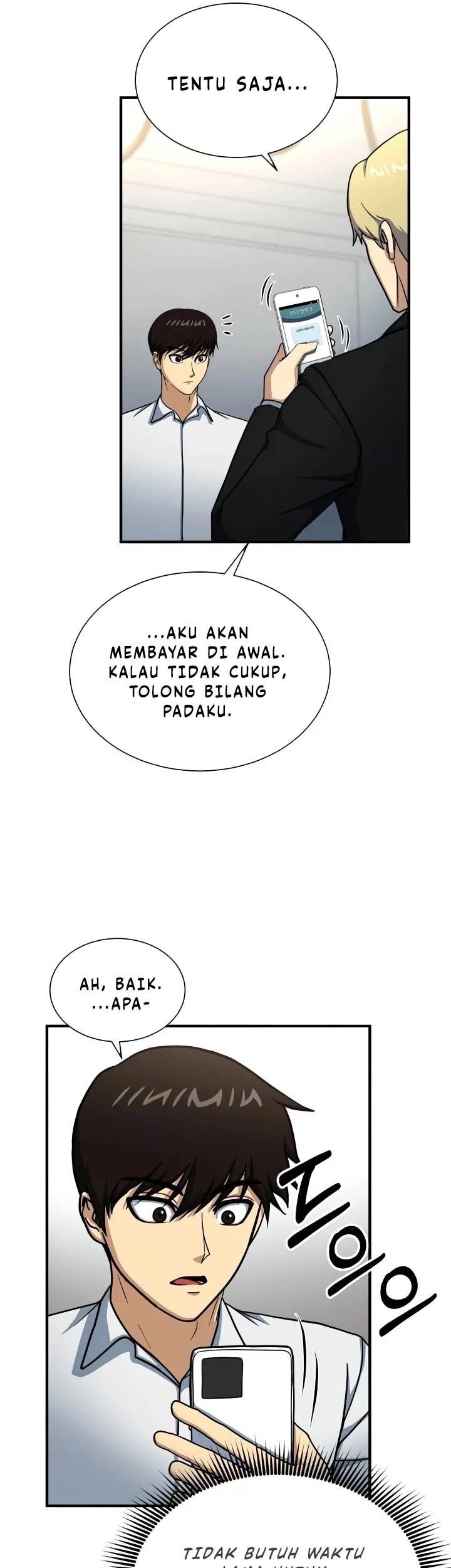Halaman 101