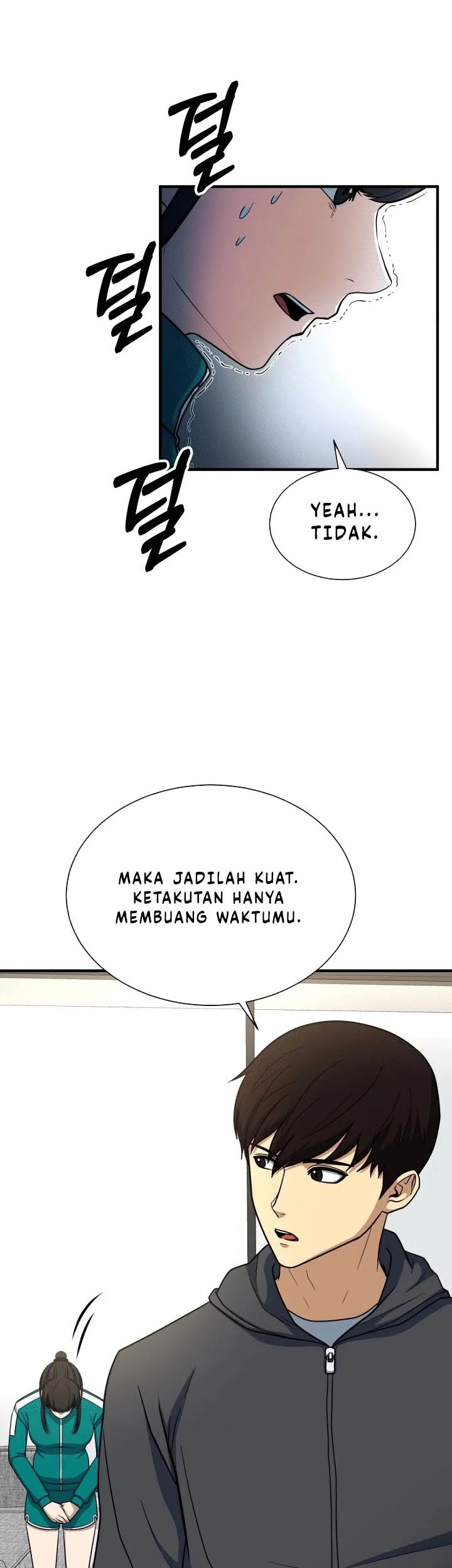 Halaman 110