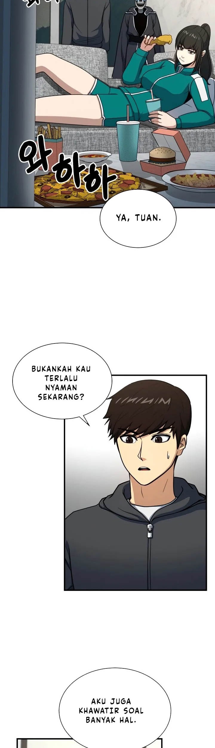Halaman 104