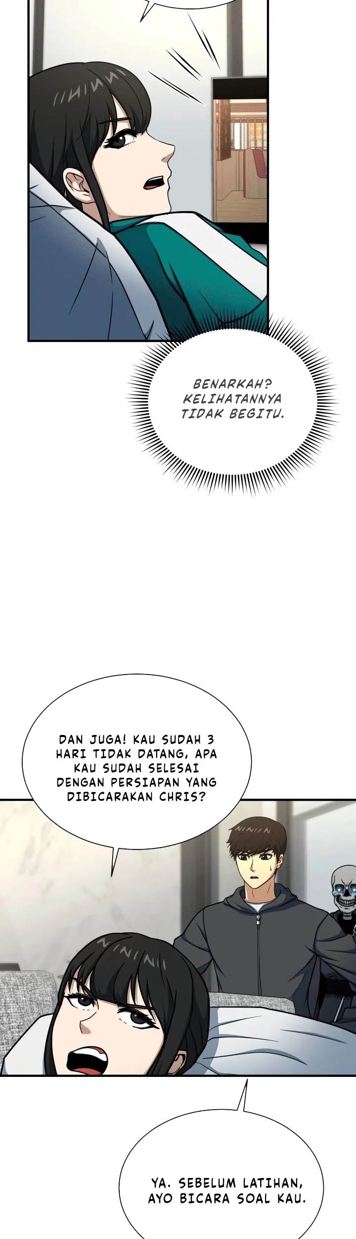 Halaman 105