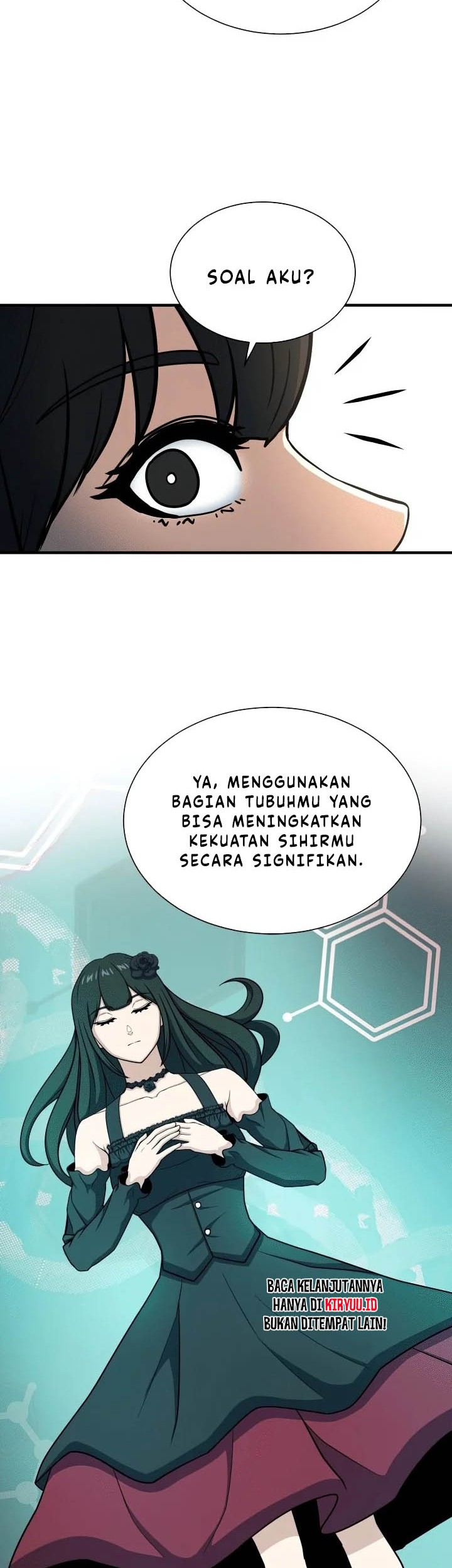 Halaman 106