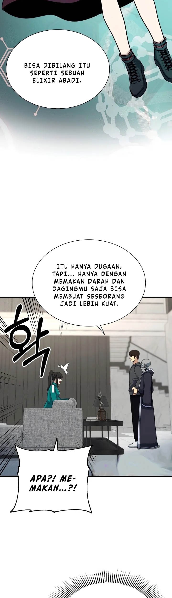 Halaman 107