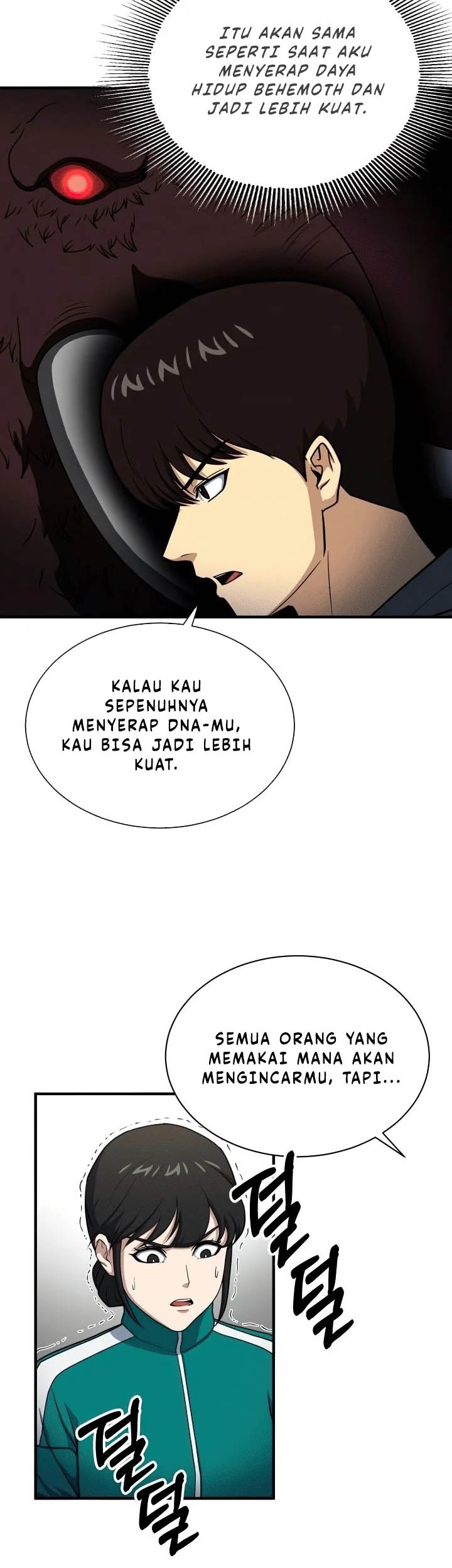 Halaman 108