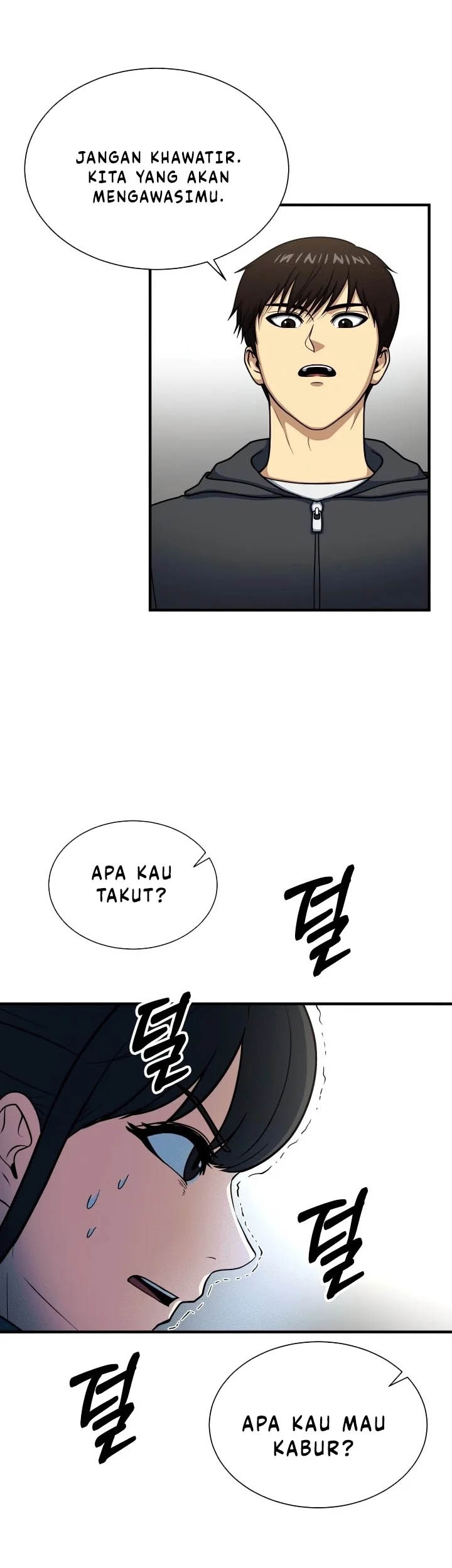 Halaman 109