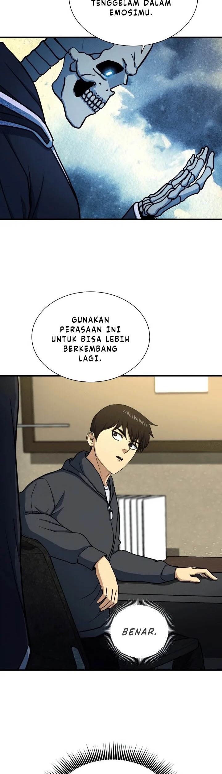 Halaman 122