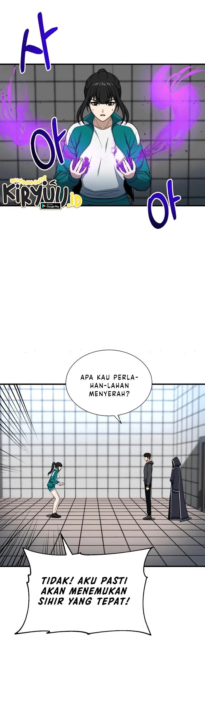 Halaman 124